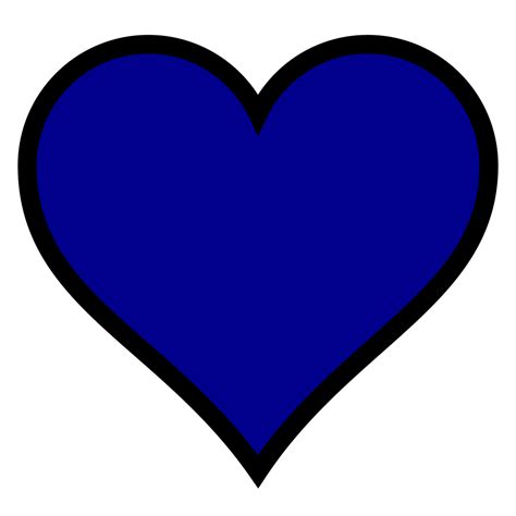 arquivo de azul escuro png paginal inicial