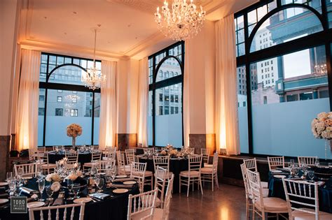 What Local Experts Are Saying About The Choice Social Club In Providence, RI Image 16