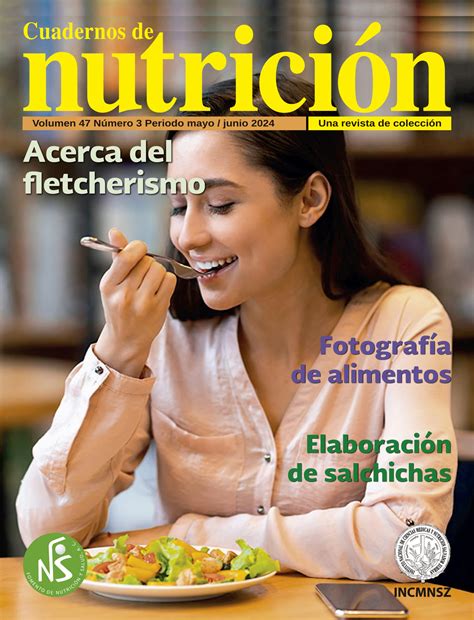 Nutricion Diagnostico Y Tratamiento By Sylvia Escott Stump 3