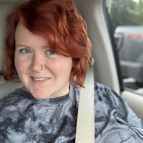 Jessie Grace Stephenson