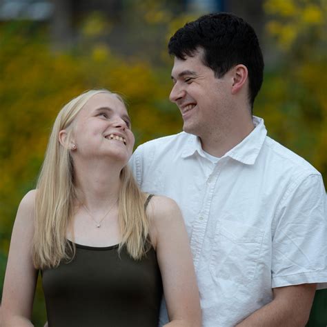 Autumn Hurkman and Colby Hack's Wedding Website