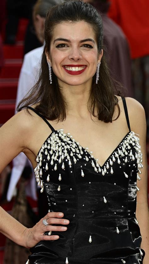Anaïs Parello