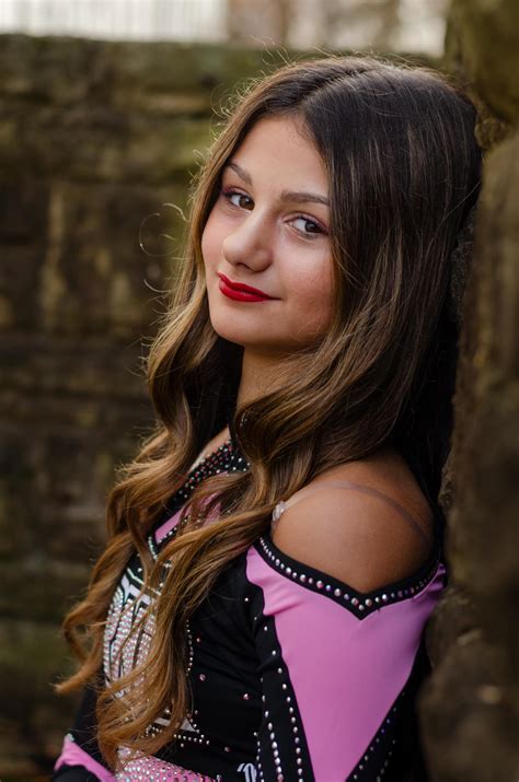 Morgan Leigh Photography