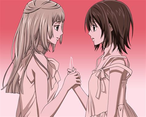 Vampire Knight Image #699813 - Zerochan Anime Image Board