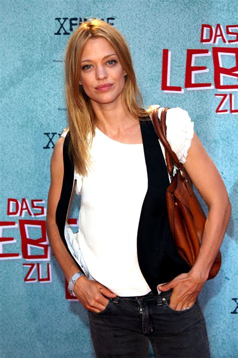 Heike Makatsch