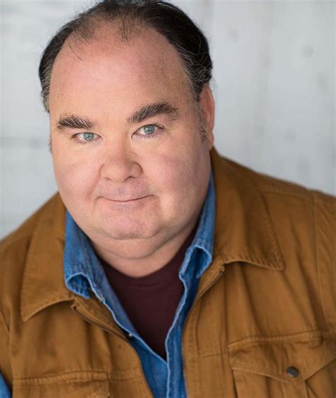 Colleagues are sharing stories of how ed bell changed the industry 28