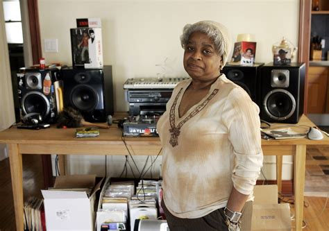 Jay Dee's last days: Serious illness couldn't stop drive to make music