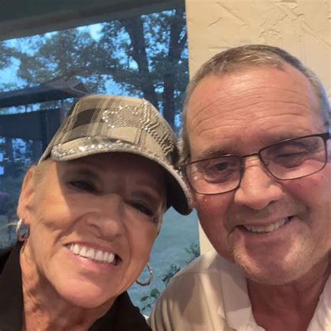 Musical - BL00D ON THE GROUND AND A VIDEO FROM THE LAST MOMENT. Newly