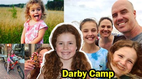 darby camp net worth 2020