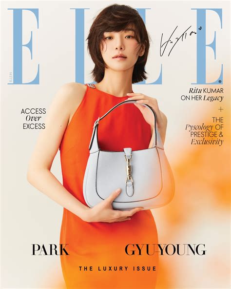 Followers Are Buzzing About The Latest Aquarius Horoscope Elle Advice