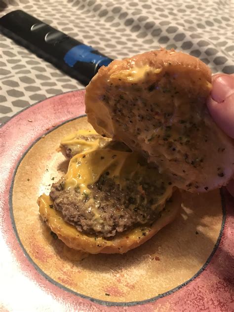 158 best Commissary images on Pholder | Air Force, Military and Army