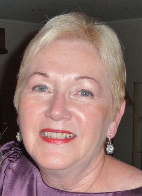 judy west finance southport qld