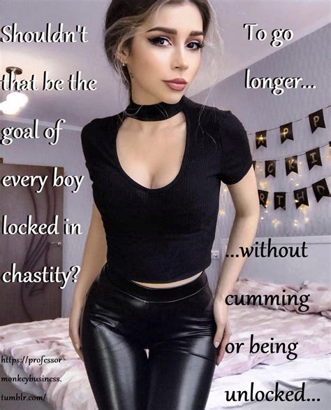 sissy  gifs meryjewel