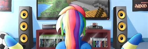 Media Tweets by I like yiff (@i_yiff) | Twitter