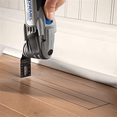 multi tool cutting floorboards  robert lindsay blog