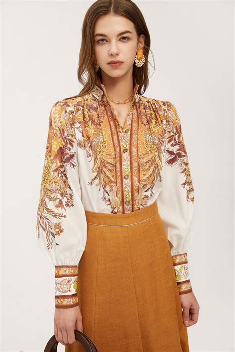 Women Fashion Boutique | Online Fashion Store – S T E L L I N O