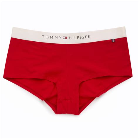 cotton boyshorts for women 1
