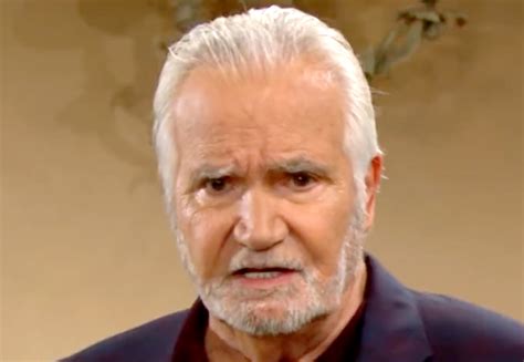 The Bold And The Beautiful Spoilers: Eric Forrester Proves He’s The ...