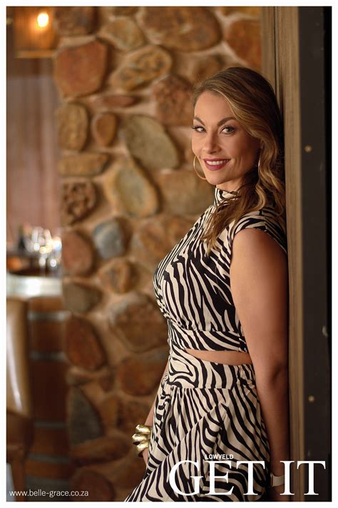 Belle-Grace Photography