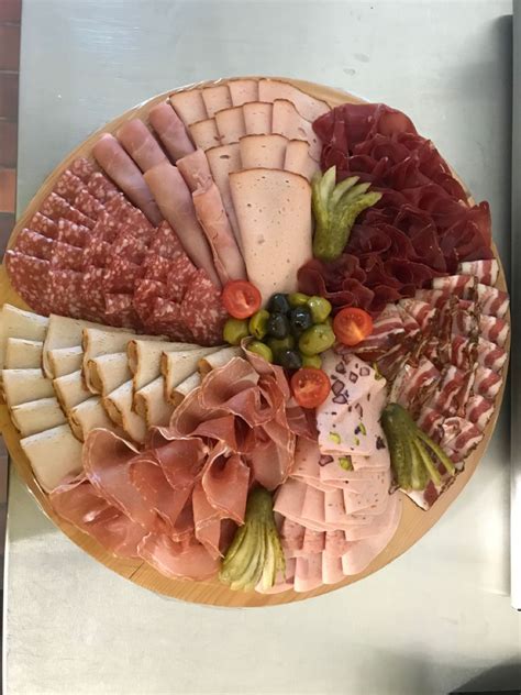 poze mancare idei   mancare retete culinare gatit