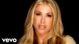 Anastacia - Left Outside Alone (Official Music Video) Chords - Chordify