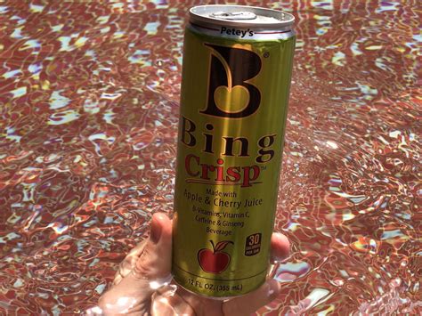 Is Bing Energy Drink Vegan? – Beastly Energy