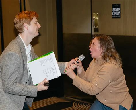 Engaging Game Show Experiences for Memorable Team Building