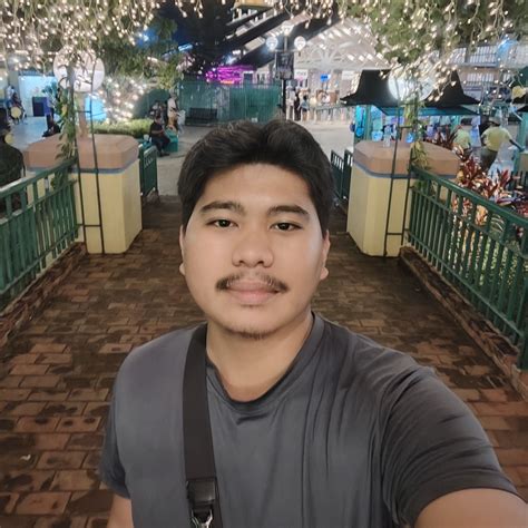 Assortedge - Batanes is known for its quiet strength. But... | Facebook