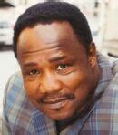 Isiah Whitlock Jr (visual voices guide) - Behind The Voice Actors