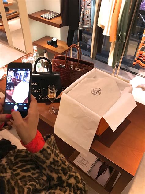 Couples That Special Order Together Stay Together - PurseBop