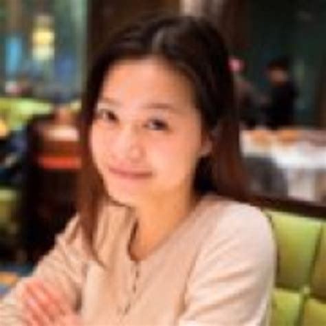 zheng xing national university  singapore singapore nus