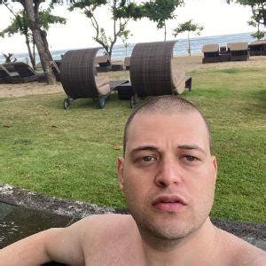 FACEIT