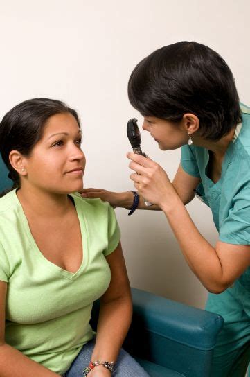 From Patient to Partner: Mastering Your myChart Presence - dfbhl66