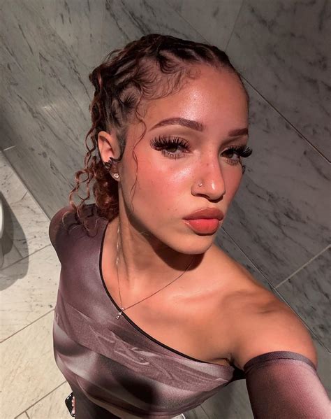 Twerklolababy Leaked