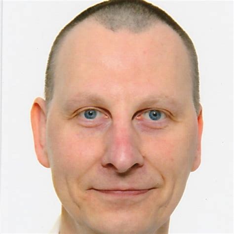 michael bohn verwaltung  verbund katholischer kliniken duesseldorf