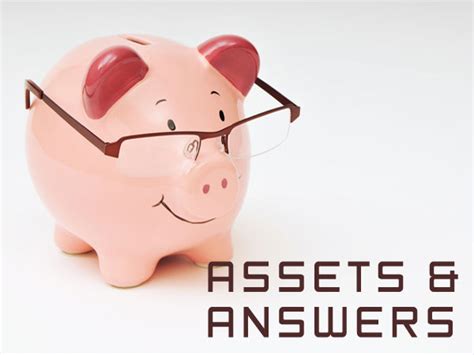 marriage finances townstyle