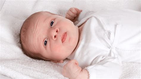 retinopathy  prematurity detection  treatment  adelaide
