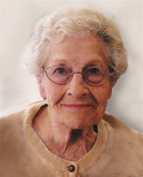 Case Funeral Home Saginaw Obituaries