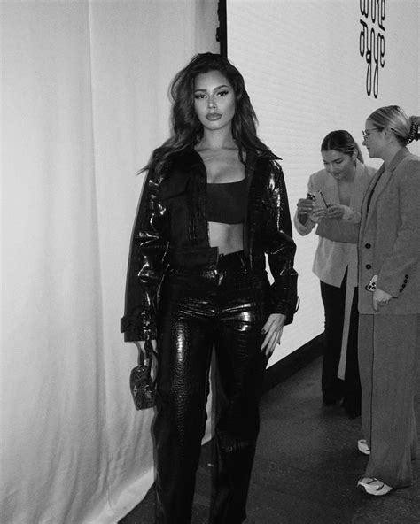 XLR8 AGENCY (@xlr8agency) • Instagram photos and videos