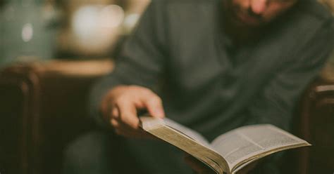 how do you know you are called to ministry