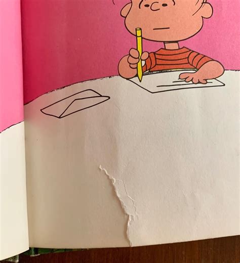 Its The Great Pumpkin Charlie Brown Online Free 5