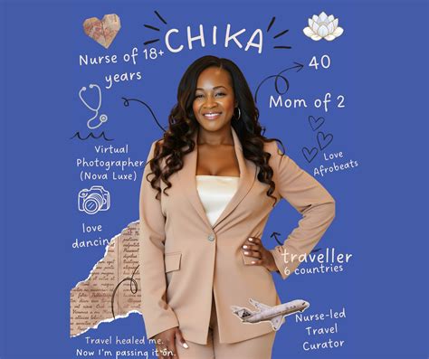 🎬 Waiting for ‘perfect’ is the trap What if you showed up now instead