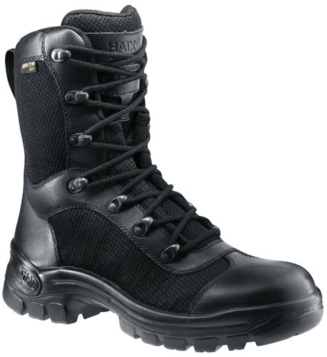 haix rescue, haix fire, haix military, haix police, haix shoes, haix ...