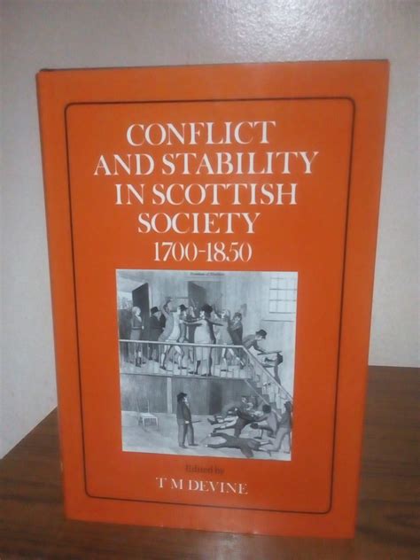 Making Sense Of The Industrial Revolution English Economy And Society 1700 1850 Manchester Studies In Modern History 7