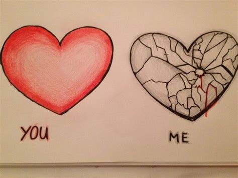 Coole Bilder Zum Nachmalen Leicht Für Anfänger / 1000 + schöne zeichnen