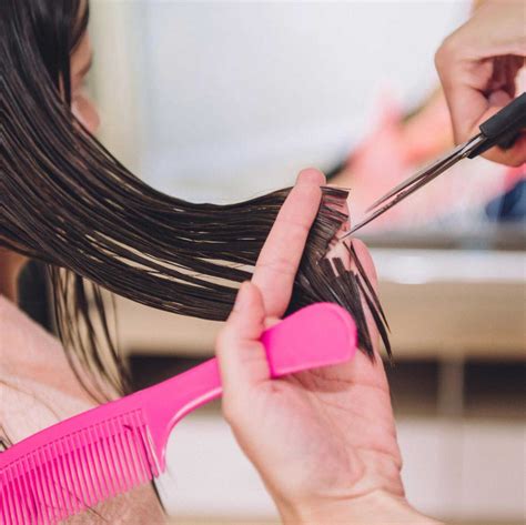 under cutting hair style 8