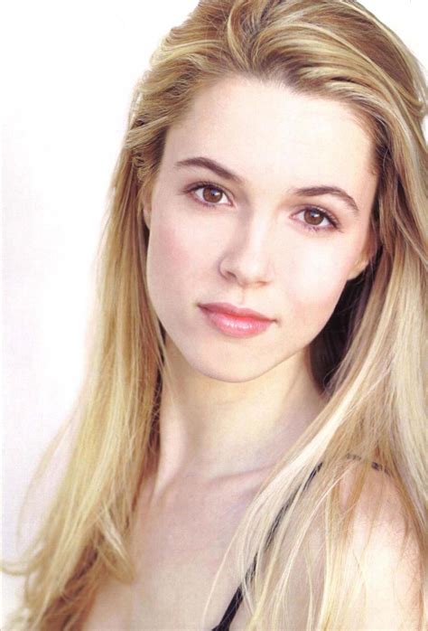 Alona Tal fotka