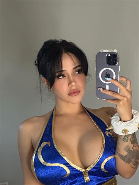 Lyna Perez Leak: The Emotional Toll  On Lyna Perez And Her Fans. Image 18