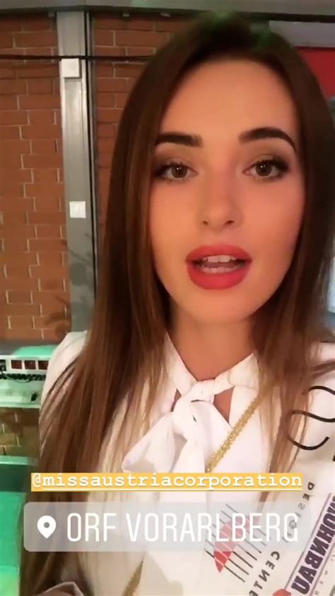 Izabela Ion picture
