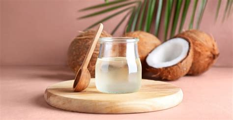 12 Manfaat Virgin Coconut Oil (VCO): Nutrisi Penuh Luar-Dalam